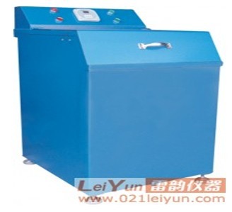 批发供应GJ100-2密封式制样粉碎机、雷韵牌GJ100-2