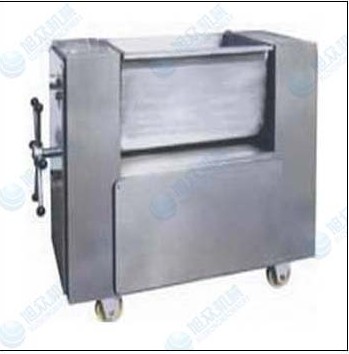 广西拌馅机，双轴双速拌馅机，郑州拌馅机厂家报价