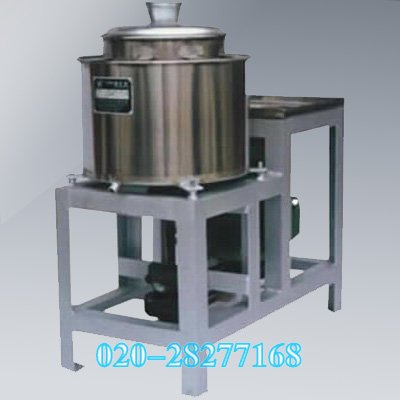 广东大型肉丸打浆机，旭众SZ-28型高速肉丸打浆机厂家