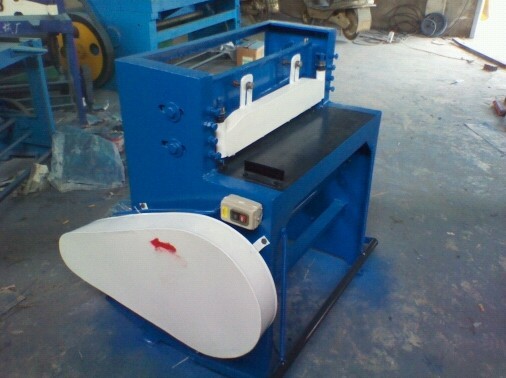 电动剪板机节能型电动剪板机银川电动剪板机销售