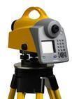 数字高程测量水准仪