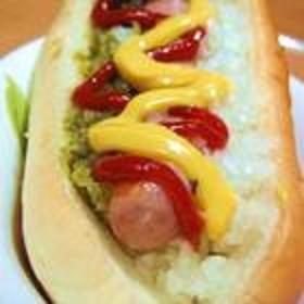 九江冷饮店加盟 ，魔力多饮免收加盟费