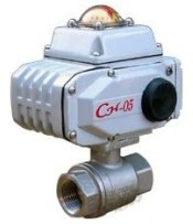 重庆球阀/重庆Q911电动内螺纹球阀供应销售/重庆电动阀门