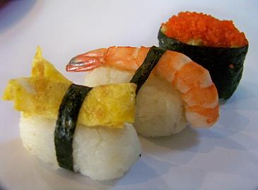 漳州魔力多饮是骗子