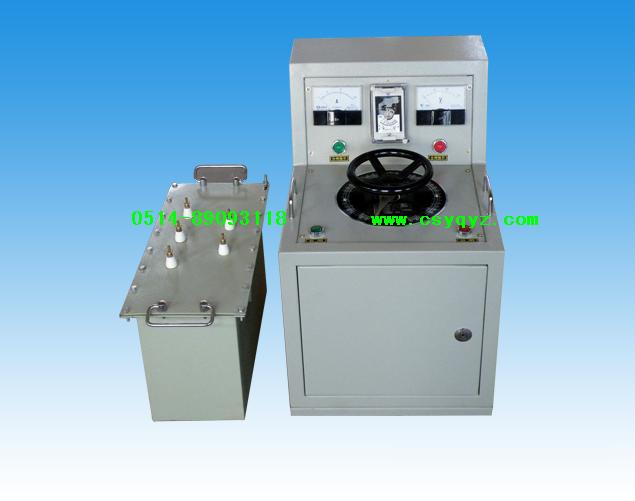 S F Q三倍频发生器