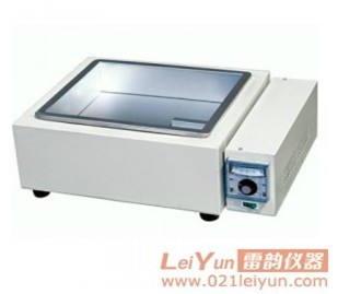 图电沙浴型号、电沙浴厂家、数显KXS-3.6电砂浴供应商