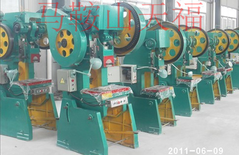 好80吨冲床-40吨冲床重量-长兴63吨冲床什么价格