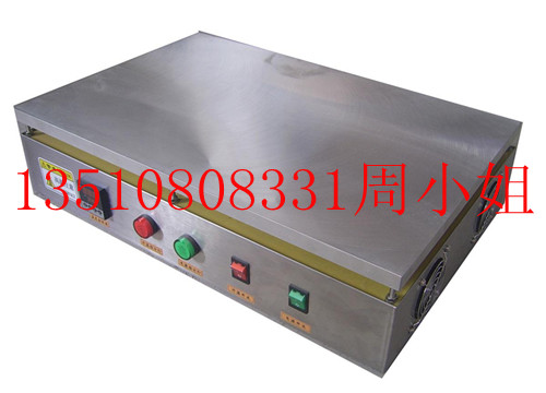 供应不锈钢加热台，恒温加热台