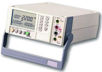 TN-600SB 电力分析仪