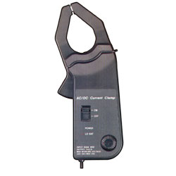 TN-4600 ACA/DCA电流钳头