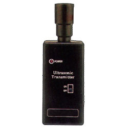 TN-2400 超声波音源产生器