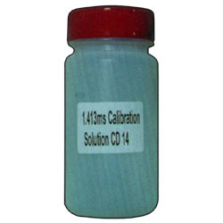 TN-214 电导度校正液(电导仪)