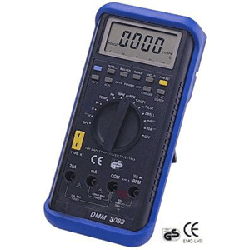 TN-3088 汽车用万用表