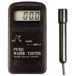 TN-2300 水质测试仪