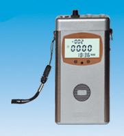 TN-222 C型超声波测厚仪