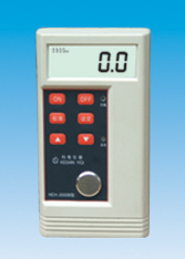 TN-222 B型超声波测厚仪