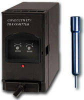 TN-3011 电导传送器