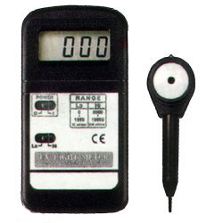 TN-2340 紫外线强度计(紫外辐照计)(UVA+UVB)