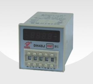 DH48JDH48JDH48J计数器