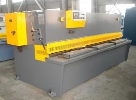 济南钢板剪板机、济南求购16/2500剪板机