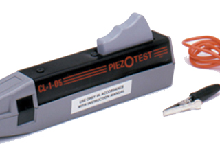 BIDDLE 模拟DETEX核相器