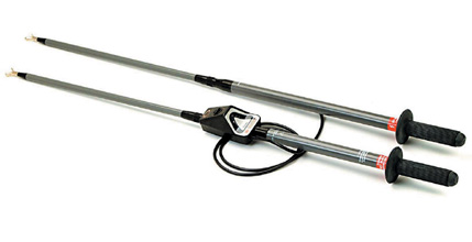 BIDDLE 电压检验器