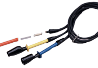 BIDDLE 相序指示器