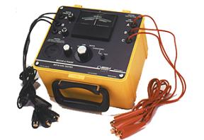 电动机相位旋转测试仪