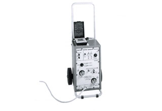 FOSTER PCITS2000/2600/2一次电流注入测