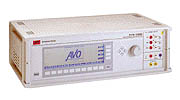 PVS-1000 可编程电压源