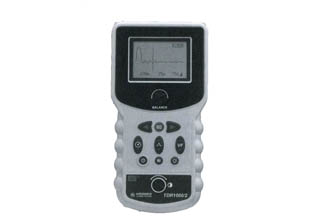 TDR1000手持式通讯电缆故障定位仪