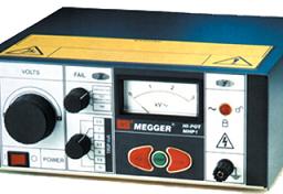 MHP1/2耐压试验仪