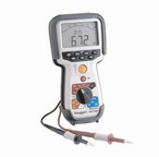 MIT430 绝缘电阻测试仪