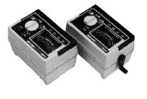 MJ10BM12绝缘电阻测试仪