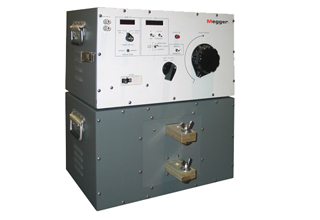 CB-845 断路器试验仪