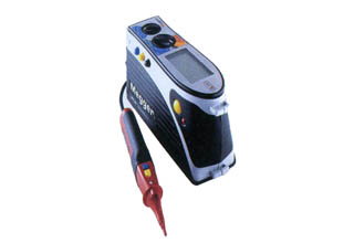 MFT1500 多功能测试仪