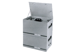 GTS-300 大型地网测试仪