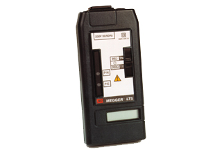 LT5/6 回路阻抗测试仪