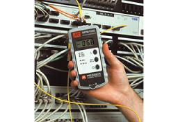 MPM1000 多模式光功率计