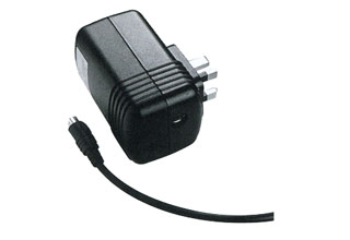 VOLT CORDER 电压趋势记录仪