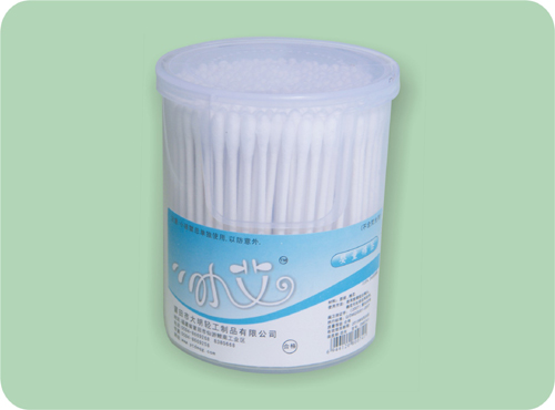 广州 上海 北京 福建 南京 **婴童棉签厂