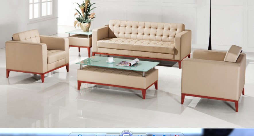 南京办公家具钢架