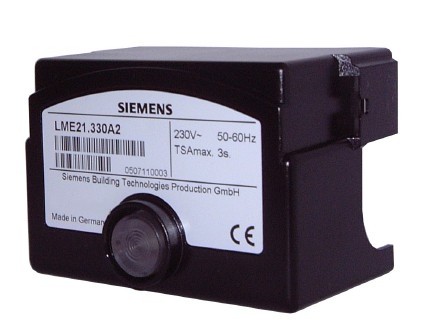 LME23.351C2小型程控器批发