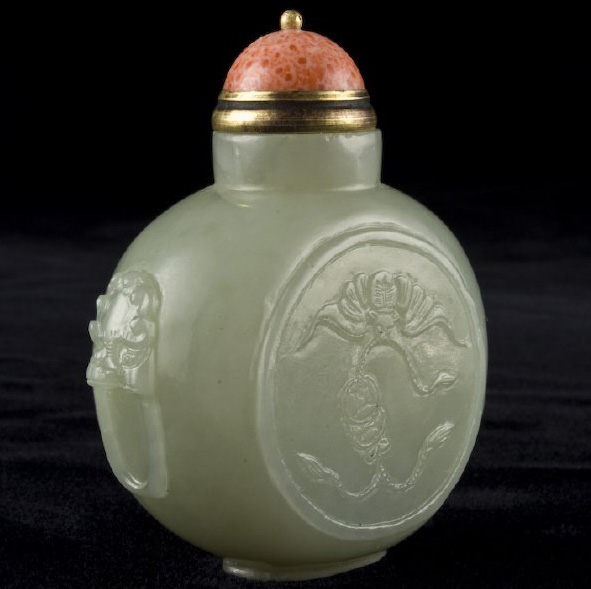 玉器出手，上海口碑*好的玉器出手平台