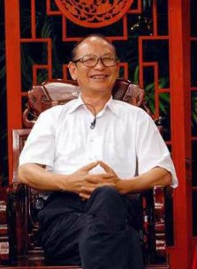 上海玉石寄售，资深专家摩太寄售玉石
