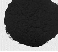 石家庄除臭活性炭专卖