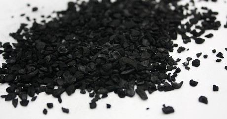 石家庄除臭活性炭批发