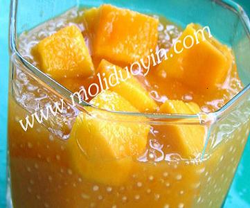 鞍山酷饮吧加盟，魔力多饮免收加盟费