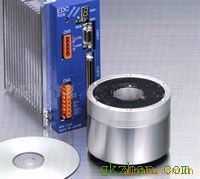 M-PS3030KN002马达华东地区代理