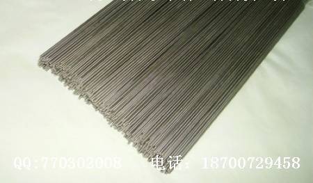 锆702丝
